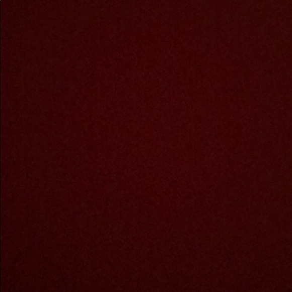 Meet your Posher, Rachel - Picture 1 of 1